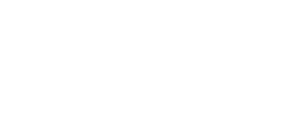 big-time-gaming